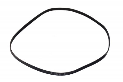 Ремінь для пральної машини Hutchinson H7 PHE 1151 MAEL (792800) (481281729142)